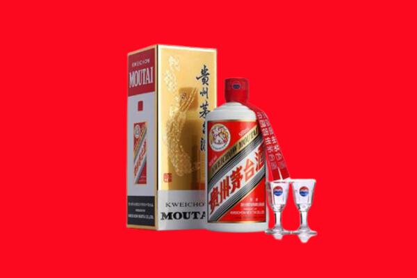 收购行情：宜昌五峰茅台酒回收店怎么经营？