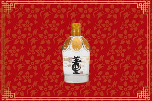 宜昌五峰烟酒回收董酒