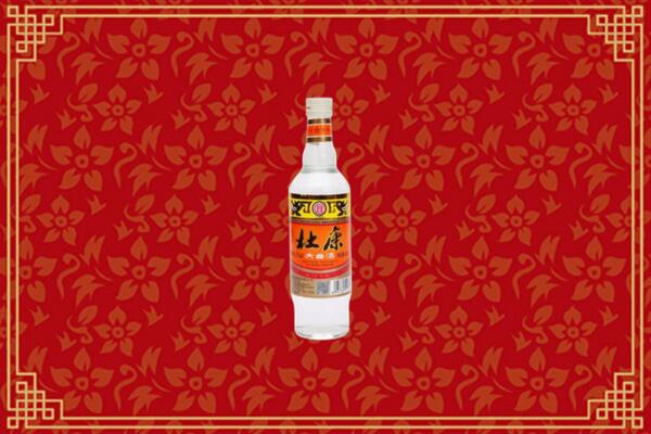 宜昌五峰烟酒回收杜康