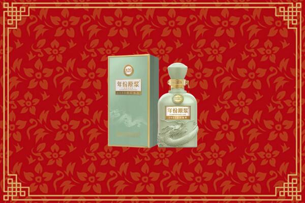 宜昌五峰烟酒回收古井贡酒
