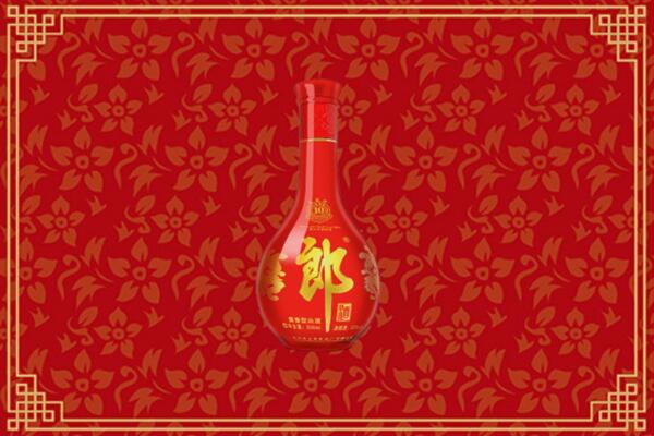 宜昌五峰烟酒回收郎酒