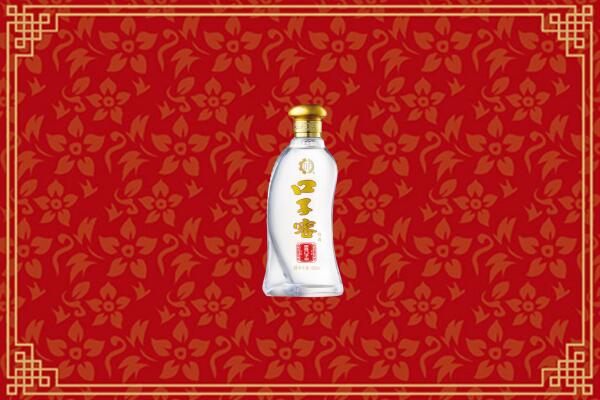 宜昌五峰烟酒回收口子窖
