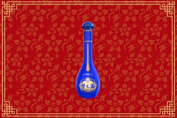宜昌五峰回收梦之蓝