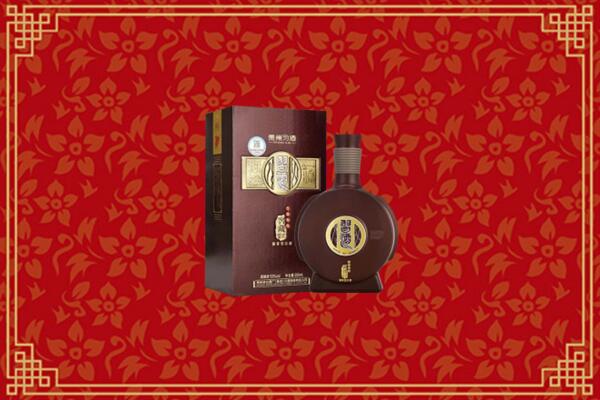 宜昌五峰回收习酒