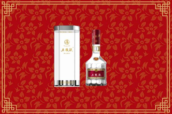 高价求购：宜昌五峰回收酒